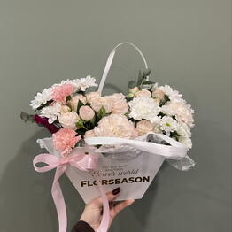 FlorSeason