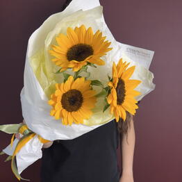 STEBEL flowers