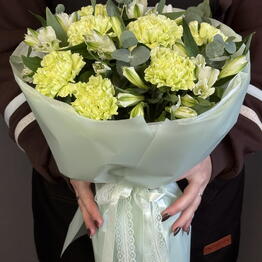 GI_Flowers