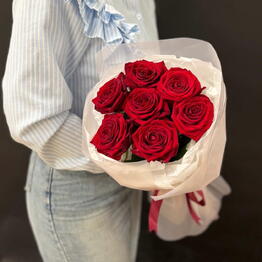 lady's flowers