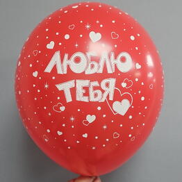M-Rose39