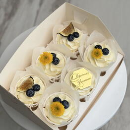 farida.sweetbakery