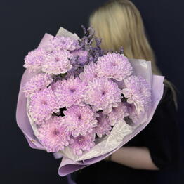 Amore Flowers