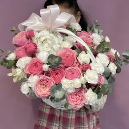 Buket Gotov