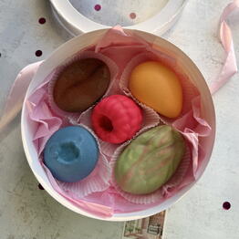 LEVI Bakery