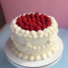 Katerin’s Bakery