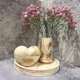 Atelier CC Home