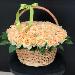 Flormarket