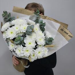 Модный Букет