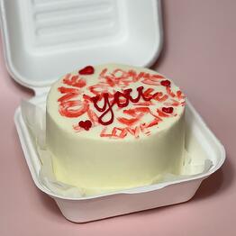 Kaif Cake