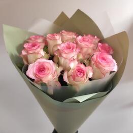 Bloom Bouquet