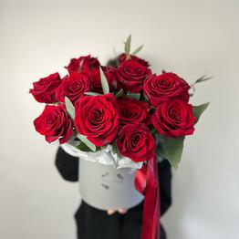 Florissimo