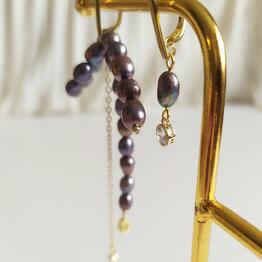 Nanarelia jewelry