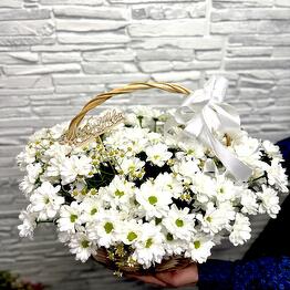 Фло-ко Хаус