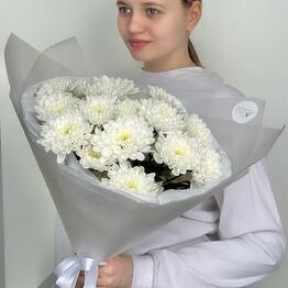 KARIPIONA