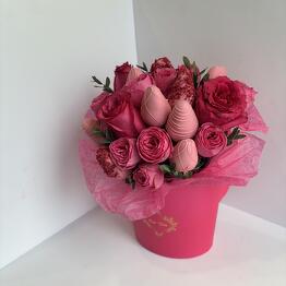 boro_cakes
