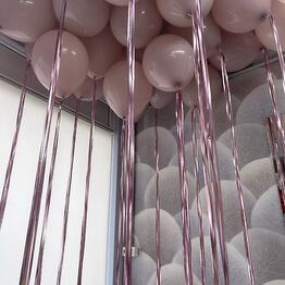 Ballons_boomss