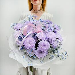 Kolomenskaya