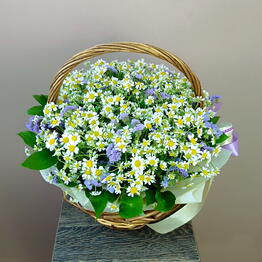 magazinflowers