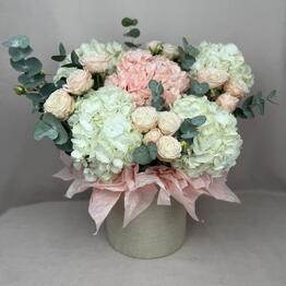 FixFlowers  
