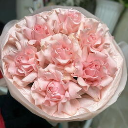 flowers 🌺 easy