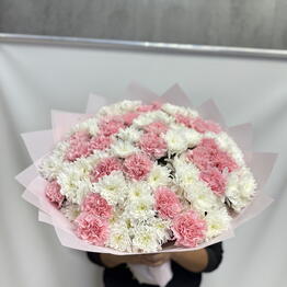 Start flowers