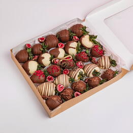 Myloverberry