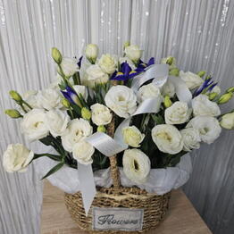 Vipflowers