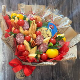 Topflowers.by