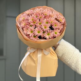 Flower service