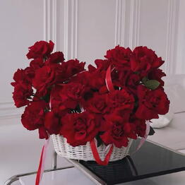 Ayala flowers