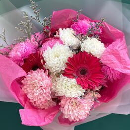 Art.floris