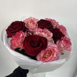 Tay.flowwer