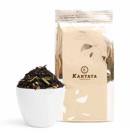 Kantata