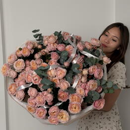 Gracia Flowers