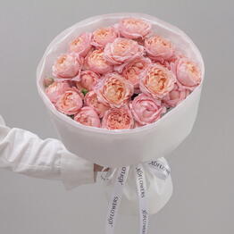 XOFLOWERS
