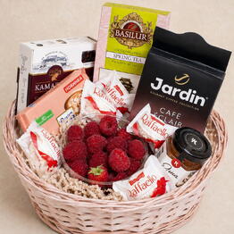 RAKITIN GIFTS