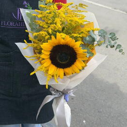 FLORAHIMKI