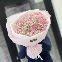 BambiniFlowers