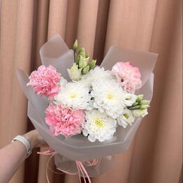 flower stories