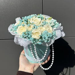 GTA Flowers