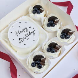Kopshaeva.cake