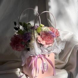 Katrin Flowers