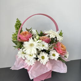 Fleurderi 