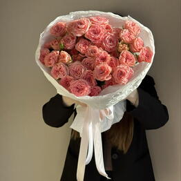 Soho Flowers