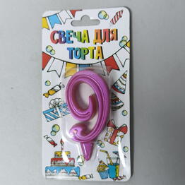 ЦветОк 24/7