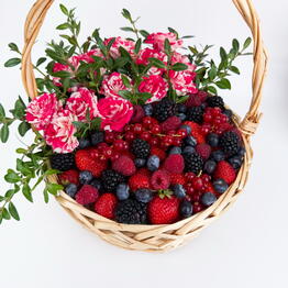 La Fleur