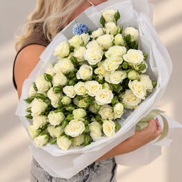 kerry.flowery