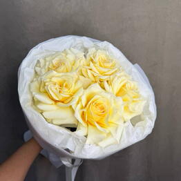 One flowers Сормовское шоссе