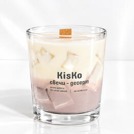 KisKo
